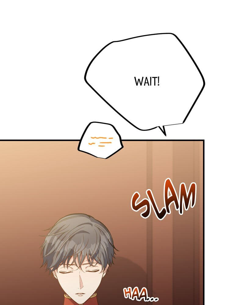 Shinjitsu no Ai wo Tetori Ashitori Oshienasai Chapter 23 page 21 - 