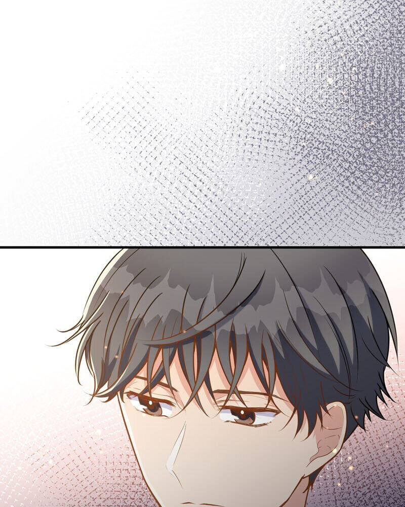 Shinjitsu no Ai wo Tetori Ashitori Oshienasai Chapter 23 page 23 - 