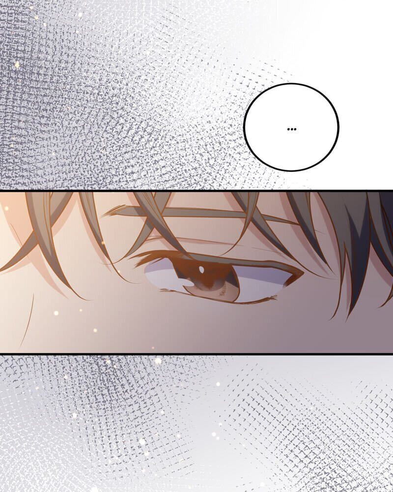 Shinjitsu no Ai wo Tetori Ashitori Oshienasai Chapter 23 page 25 - 