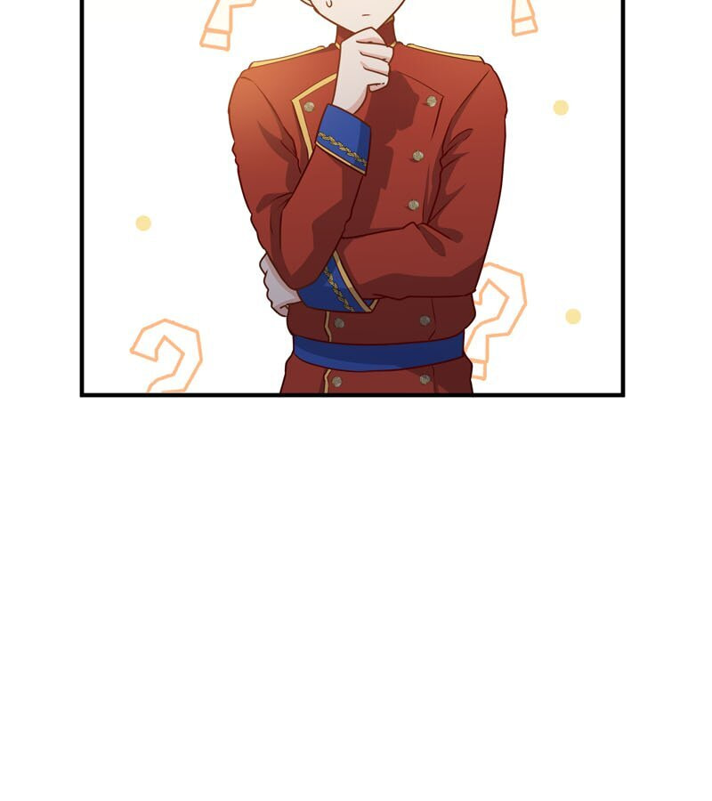 Shinjitsu no Ai wo Tetori Ashitori Oshienasai Chapter 23 page 27 - 