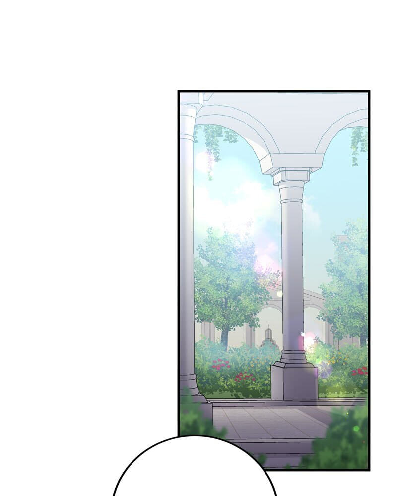 Shinjitsu no Ai wo Tetori Ashitori Oshienasai Chapter 23 page 29 - 