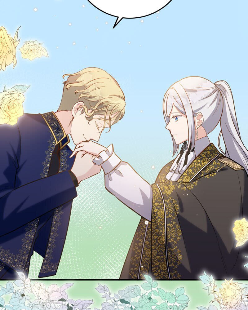 Shinjitsu no Ai wo Tetori Ashitori Oshienasai Chapter 23 page 31 - 