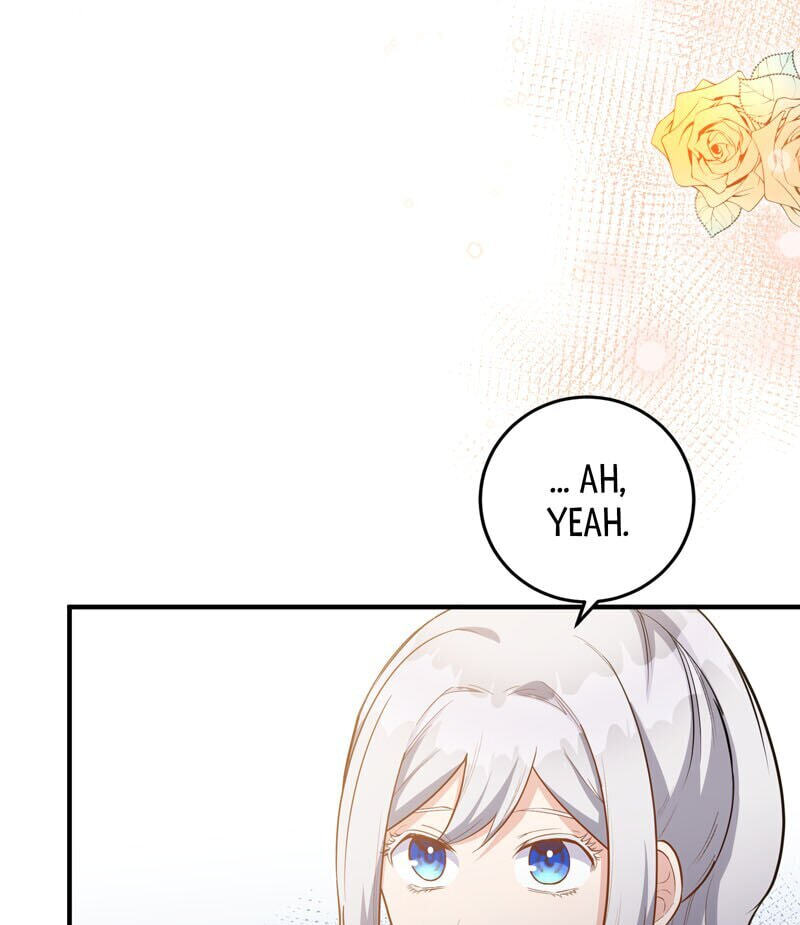 Shinjitsu no Ai wo Tetori Ashitori Oshienasai Chapter 23 page 33 - 
