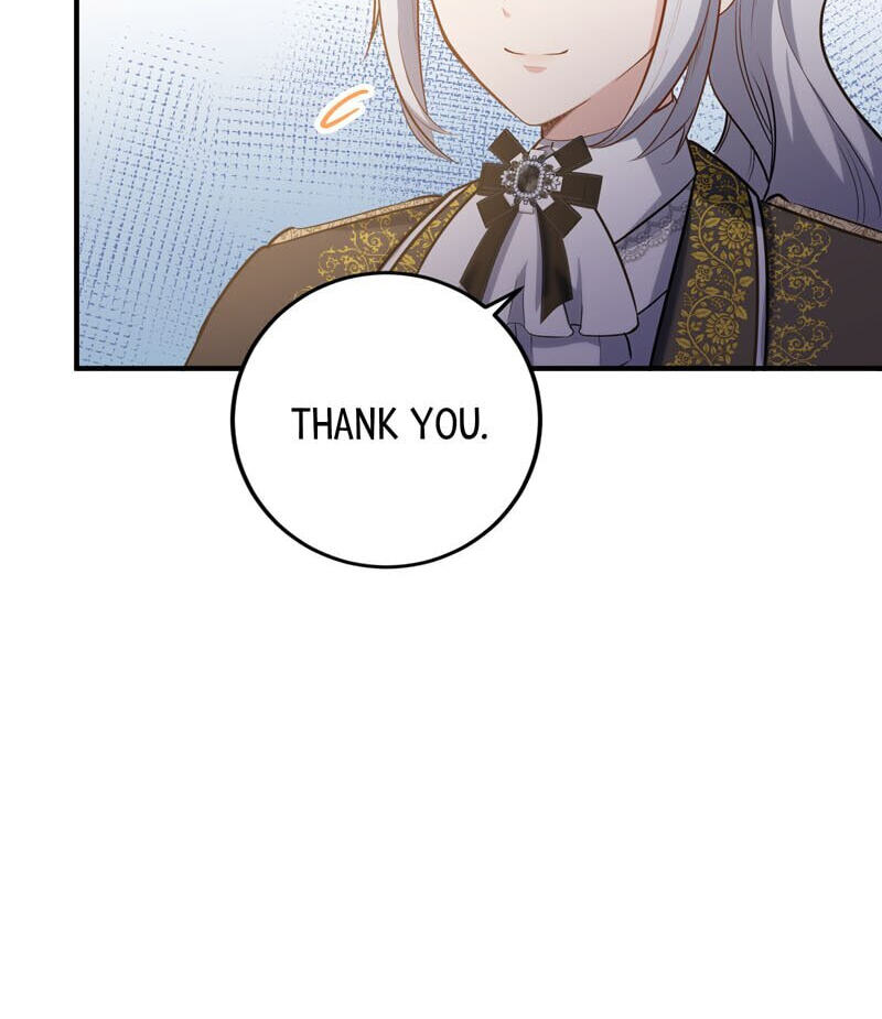 Shinjitsu no Ai wo Tetori Ashitori Oshienasai Chapter 23 page 34 - 
