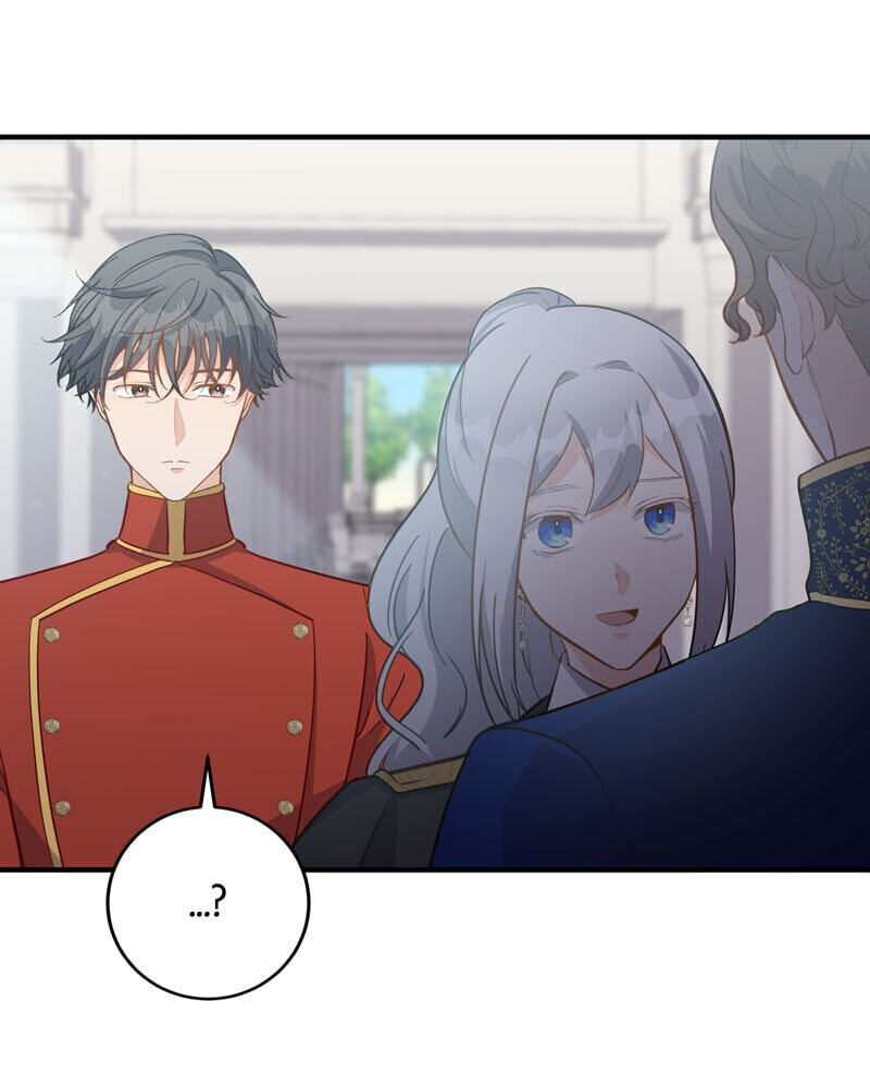 Shinjitsu no Ai wo Tetori Ashitori Oshienasai Chapter 23 page 35 - 