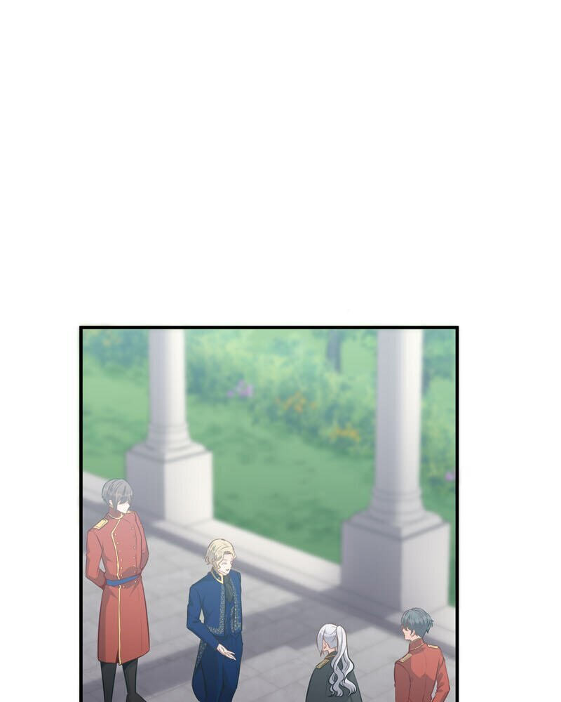 Shinjitsu no Ai wo Tetori Ashitori Oshienasai Chapter 23 page 36 - 