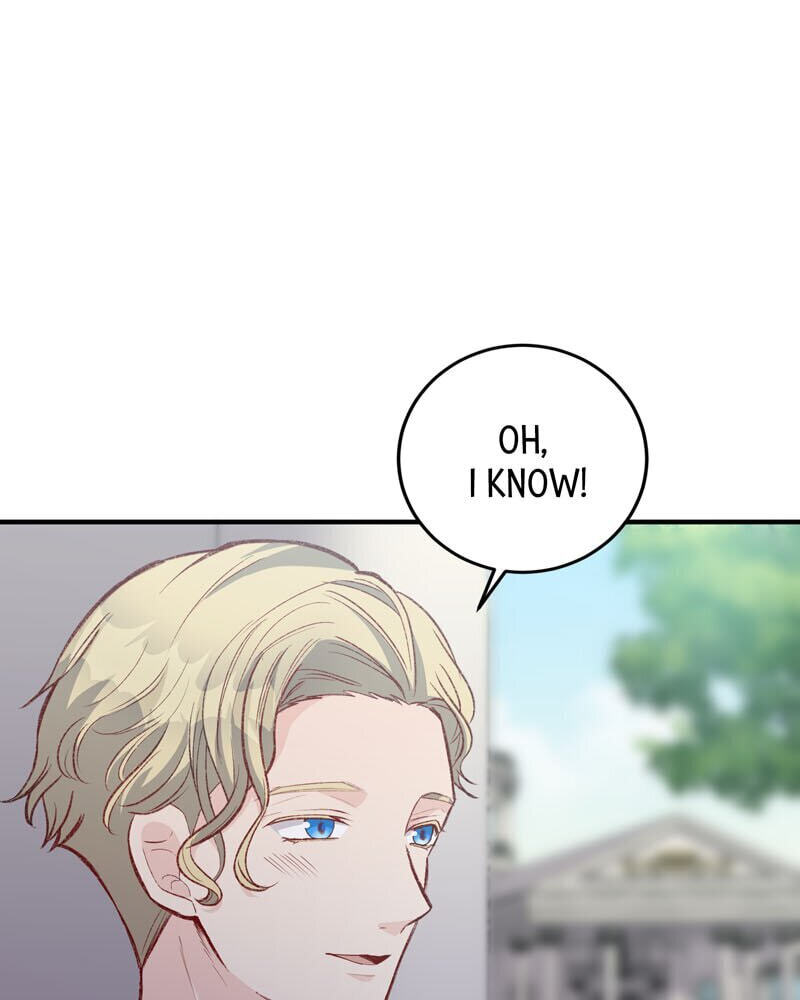Shinjitsu no Ai wo Tetori Ashitori Oshienasai Chapter 23 page 38 - 