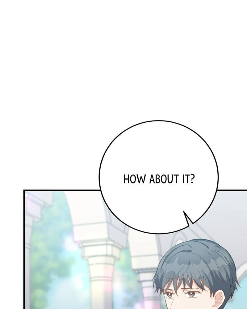 Shinjitsu no Ai wo Tetori Ashitori Oshienasai Chapter 23 page 40 - 