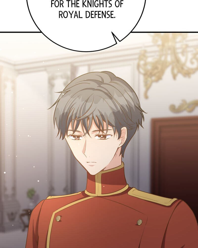Shinjitsu no Ai wo Tetori Ashitori Oshienasai Chapter 23 page 5 - 