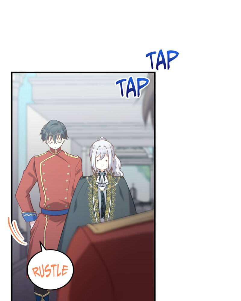 Shinjitsu no Ai wo Tetori Ashitori Oshienasai Chapter 23 page 44 - 