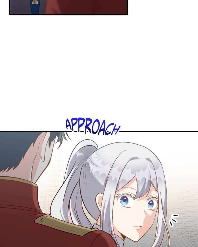 Shinjitsu no Ai wo Tetori Ashitori Oshienasai Chapter 23 page 45 - 