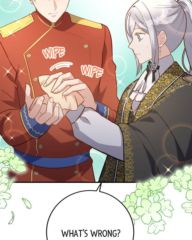 Shinjitsu no Ai wo Tetori Ashitori Oshienasai Chapter 23 page 47 - 