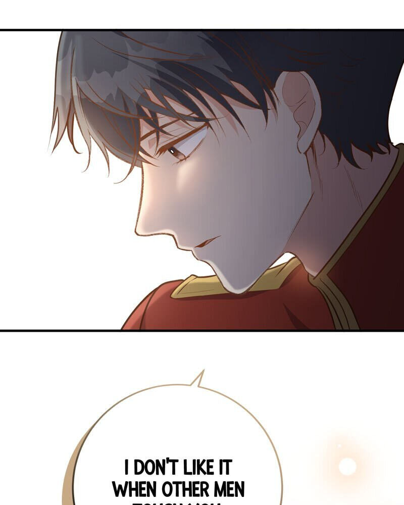 Shinjitsu no Ai wo Tetori Ashitori Oshienasai Chapter 23 page 49 - 