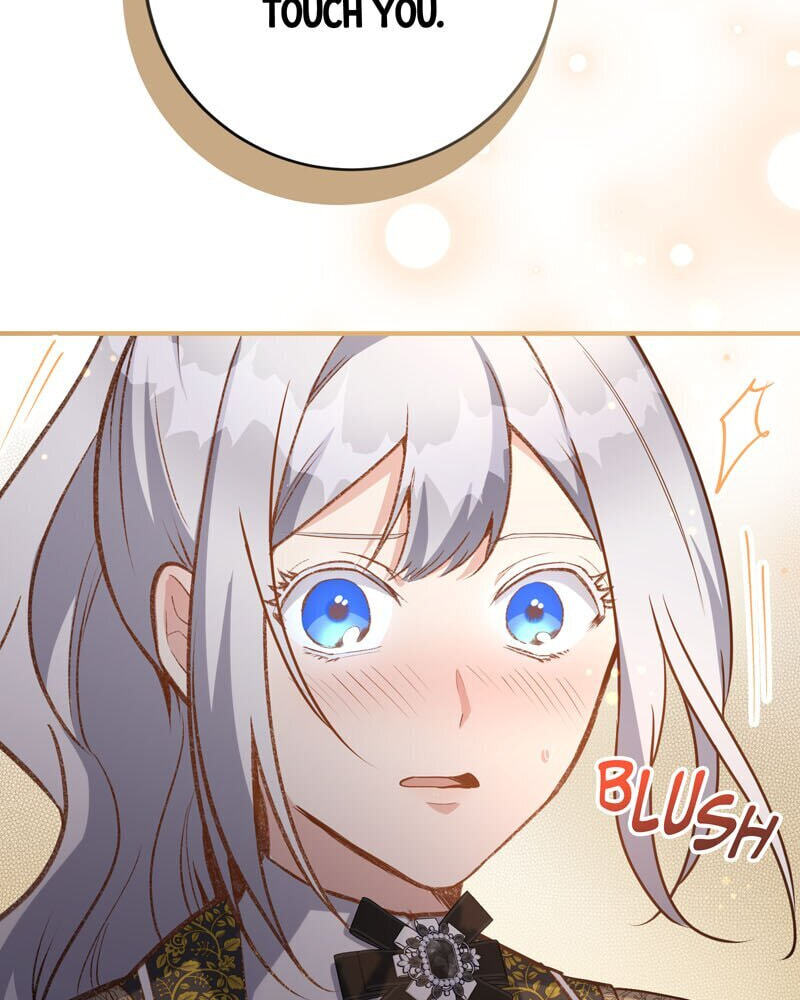 Shinjitsu no Ai wo Tetori Ashitori Oshienasai Chapter 23 page 50 - 