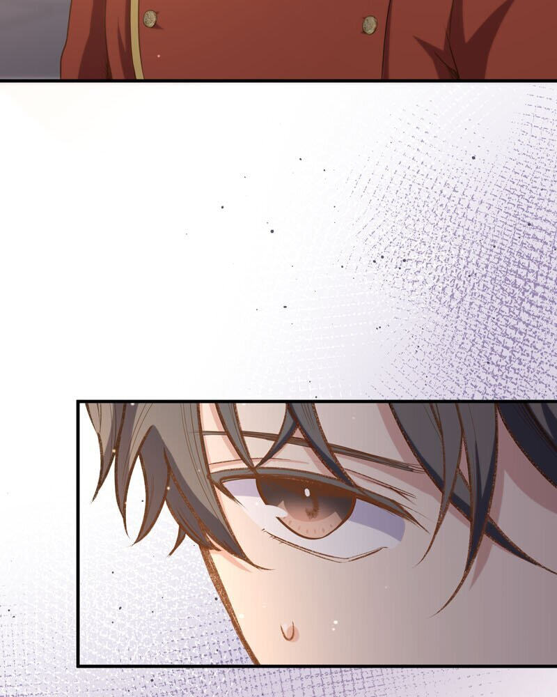 Shinjitsu no Ai wo Tetori Ashitori Oshienasai Chapter 23 page 6 - 