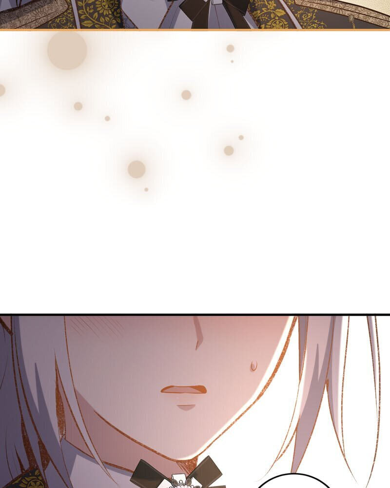 Shinjitsu no Ai wo Tetori Ashitori Oshienasai Chapter 23 page 51 - 