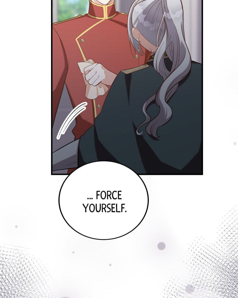 Shinjitsu no Ai wo Tetori Ashitori Oshienasai Chapter 23 page 53 - 