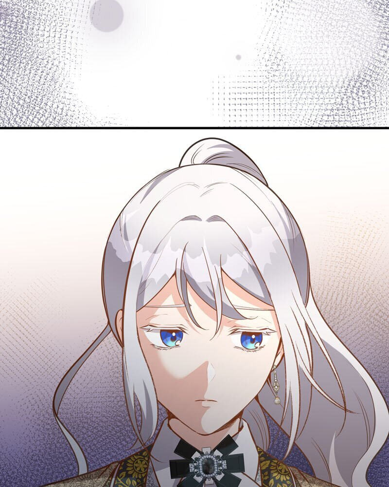 Shinjitsu no Ai wo Tetori Ashitori Oshienasai Chapter 23 page 54 - 