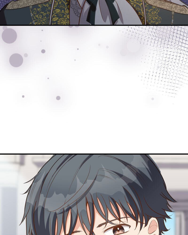 Shinjitsu no Ai wo Tetori Ashitori Oshienasai Chapter 23 page 55 - 