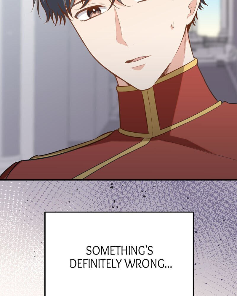 Shinjitsu no Ai wo Tetori Ashitori Oshienasai Chapter 23 page 56 - 