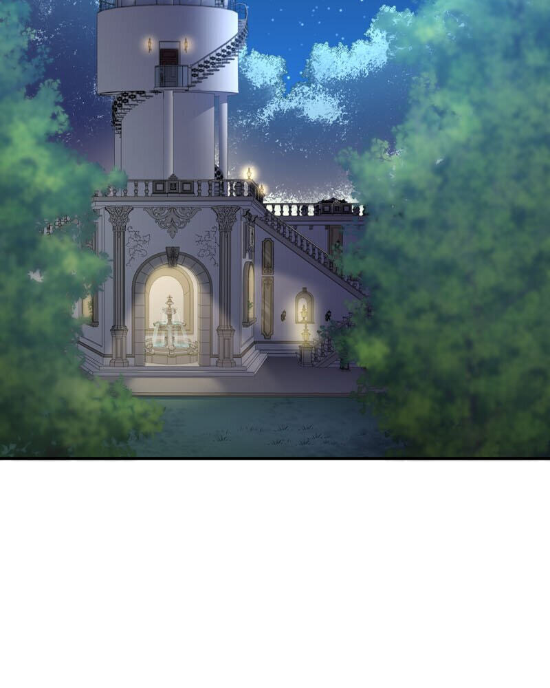 Shinjitsu no Ai wo Tetori Ashitori Oshienasai Chapter 23 page 59 - 