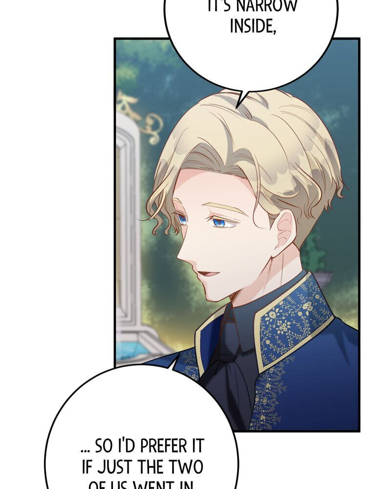 Shinjitsu no Ai wo Tetori Ashitori Oshienasai Chapter 23 page 62 - 