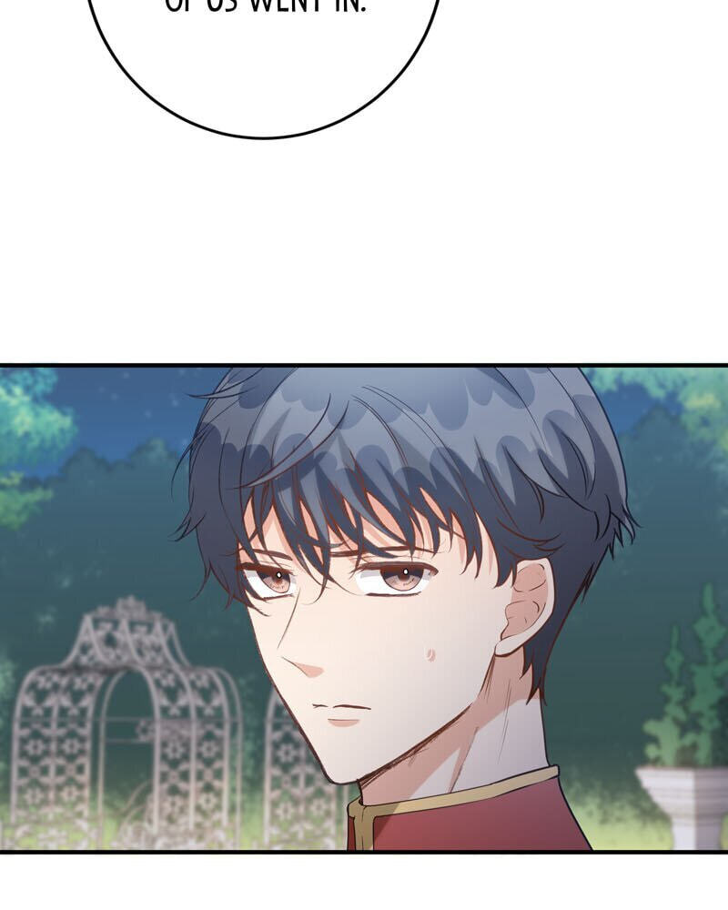 Shinjitsu no Ai wo Tetori Ashitori Oshienasai Chapter 23 page 63 - 