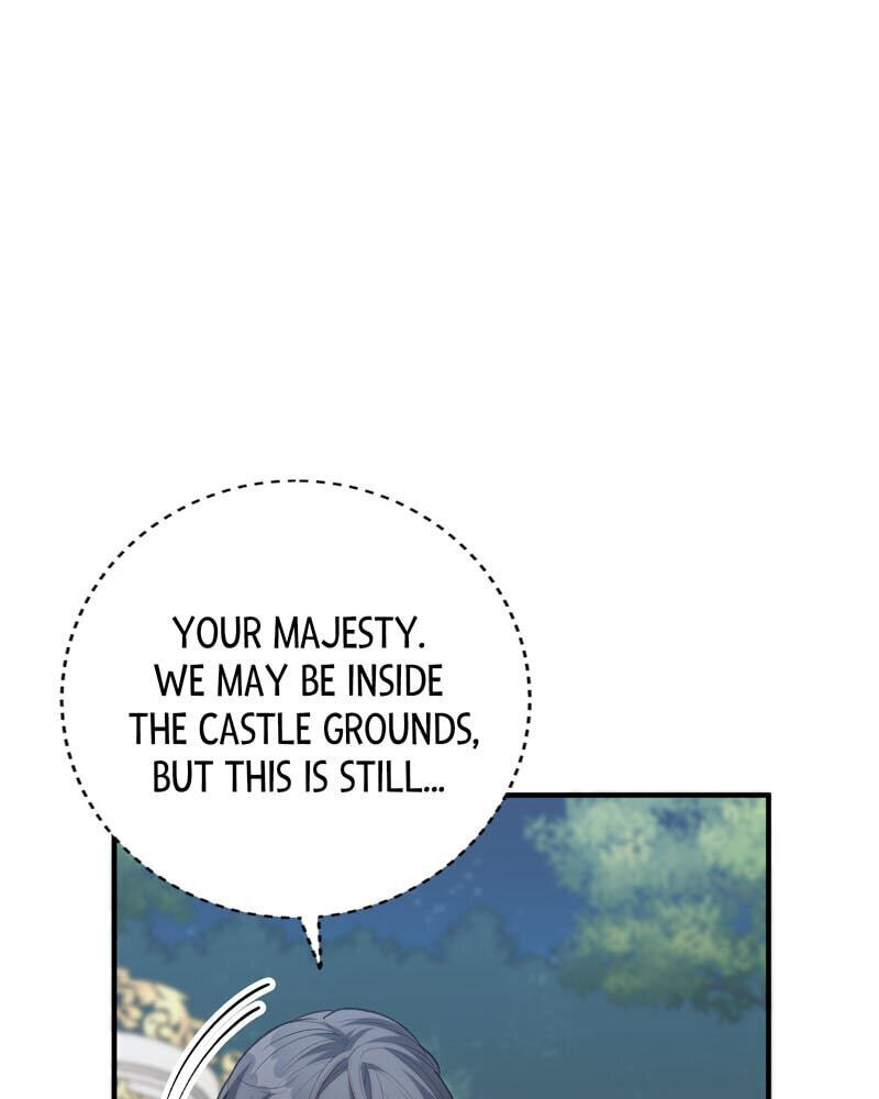 Shinjitsu no Ai wo Tetori Ashitori Oshienasai Chapter 23 page 64 - 
