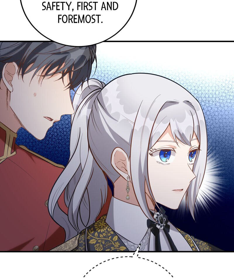 Shinjitsu no Ai wo Tetori Ashitori Oshienasai Chapter 23 page 66 - 