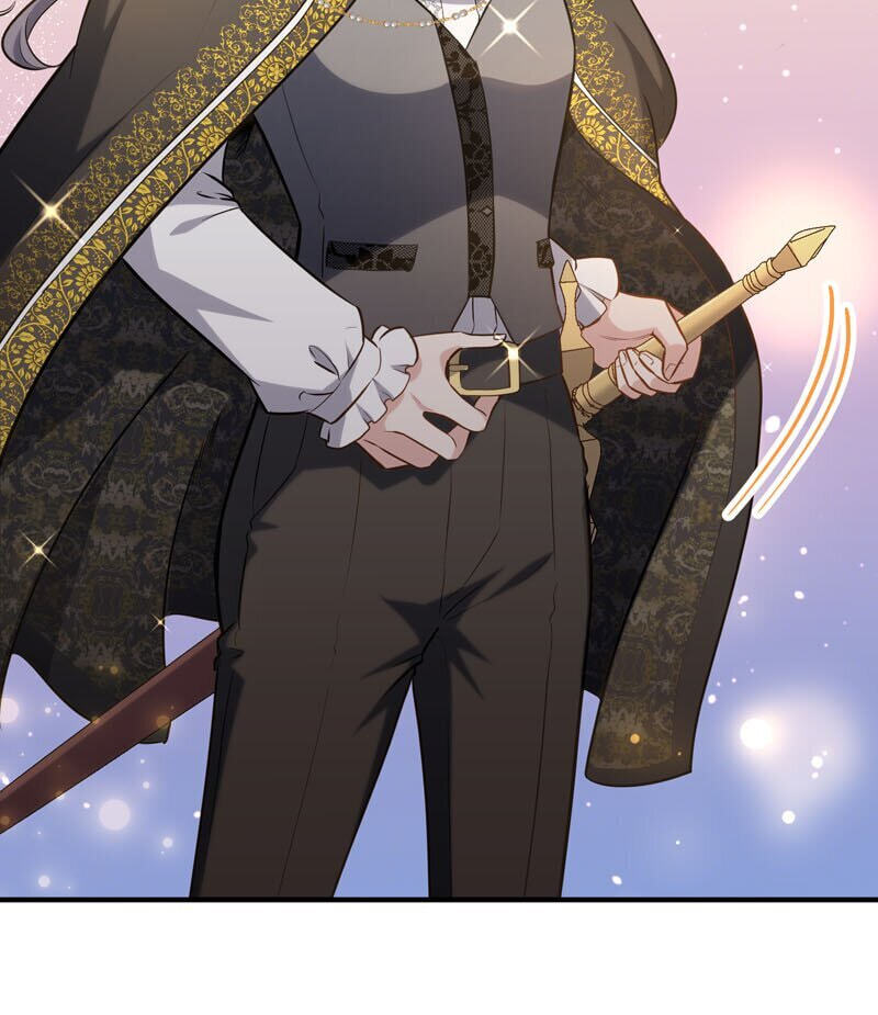 Shinjitsu no Ai wo Tetori Ashitori Oshienasai Chapter 23 page 70 - 