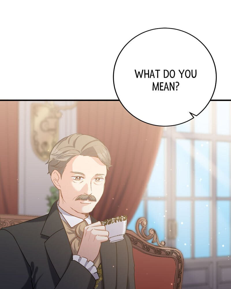 Shinjitsu no Ai wo Tetori Ashitori Oshienasai Chapter 23 page 8 - 