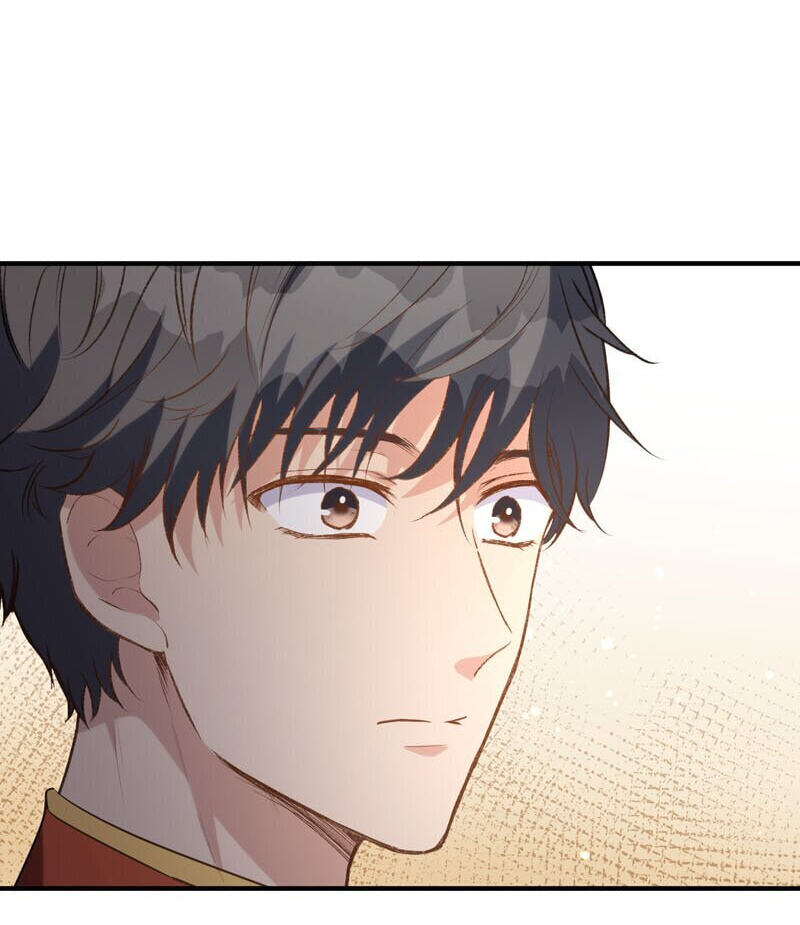 Shinjitsu no Ai wo Tetori Ashitori Oshienasai Chapter 23 page 71 - 