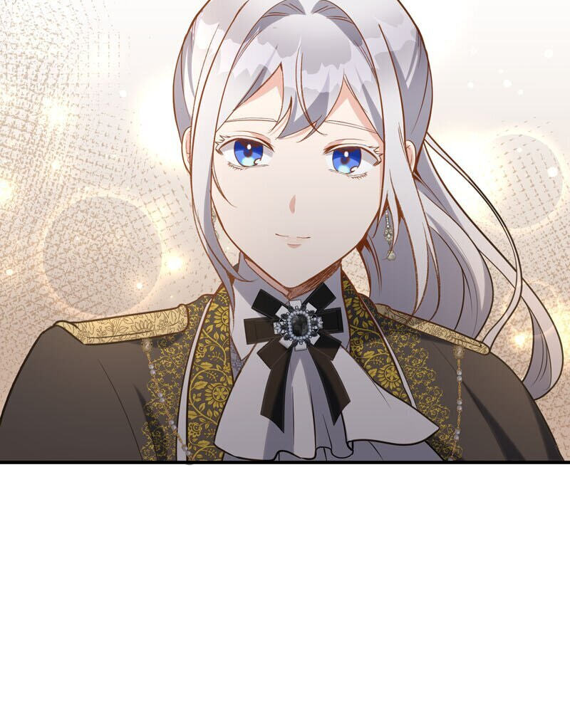 Shinjitsu no Ai wo Tetori Ashitori Oshienasai Chapter 23 page 73 - 