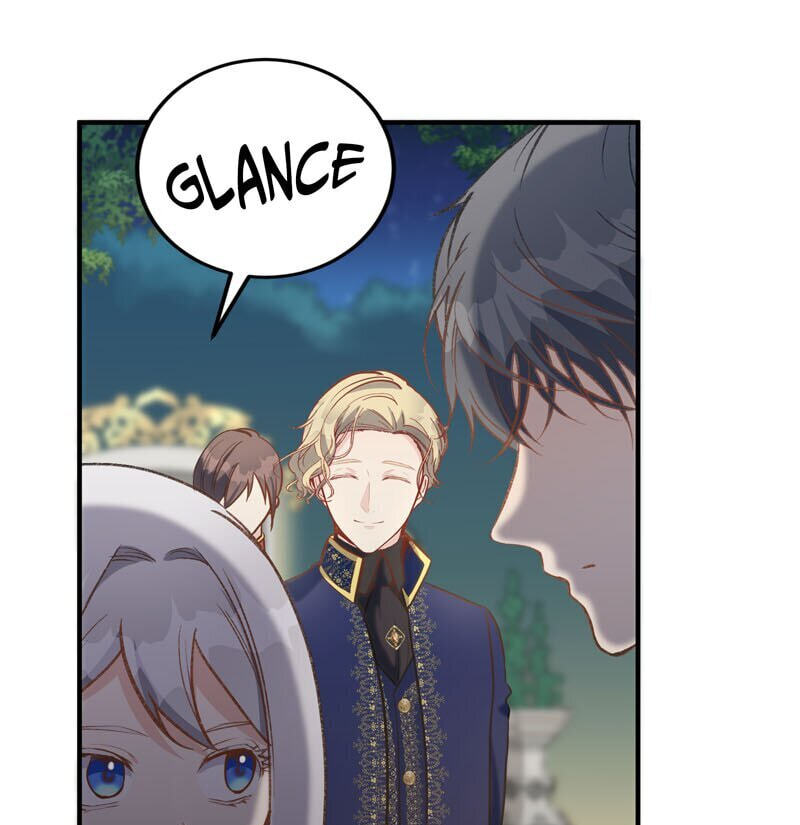 Shinjitsu no Ai wo Tetori Ashitori Oshienasai Chapter 23 page 74 - 
