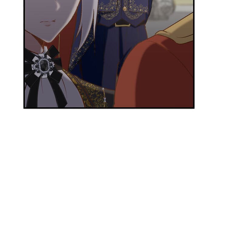 Shinjitsu no Ai wo Tetori Ashitori Oshienasai Chapter 23 page 75 - 