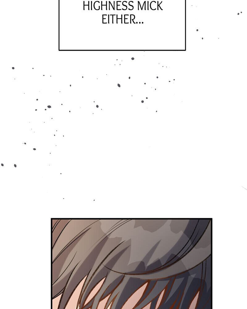Shinjitsu no Ai wo Tetori Ashitori Oshienasai Chapter 23 page 77 - 