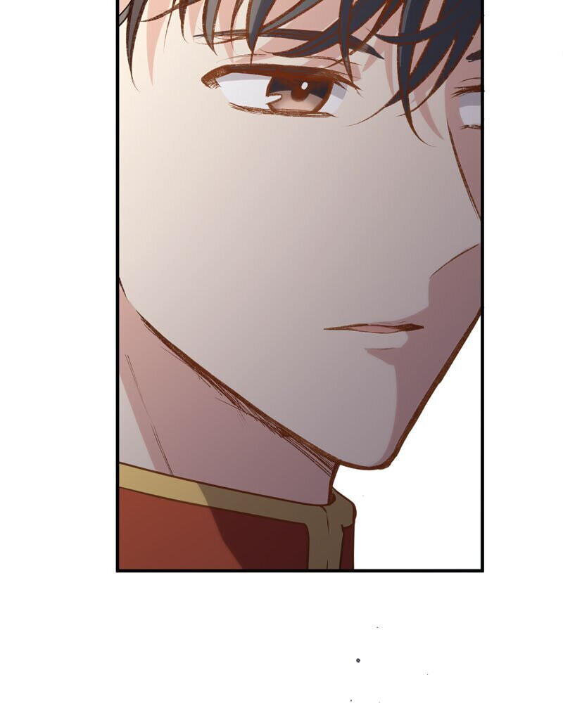 Shinjitsu no Ai wo Tetori Ashitori Oshienasai Chapter 23 page 78 - 