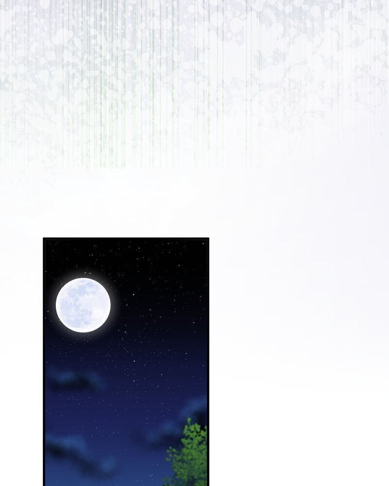 Shinjitsu no Ai wo Tetori Ashitori Oshienasai Chapter 23 page 82 - 