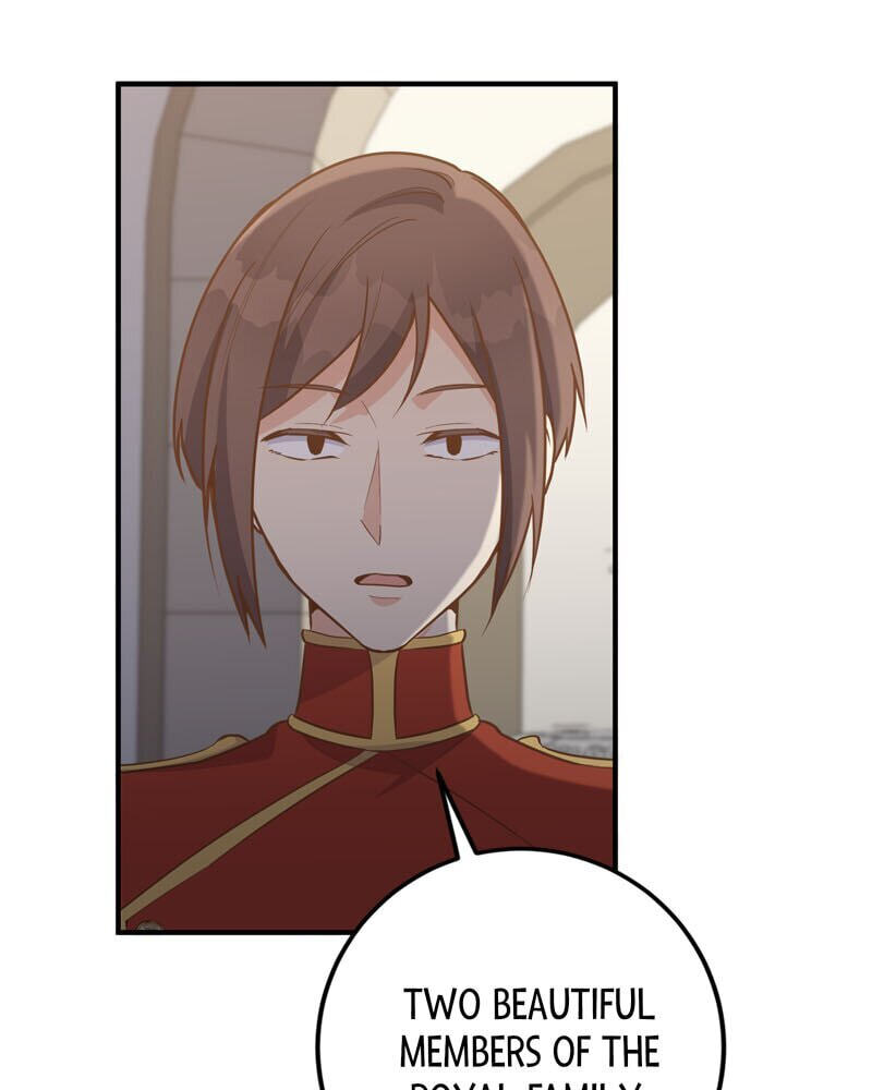 Shinjitsu no Ai wo Tetori Ashitori Oshienasai Chapter 23 page 85 - 