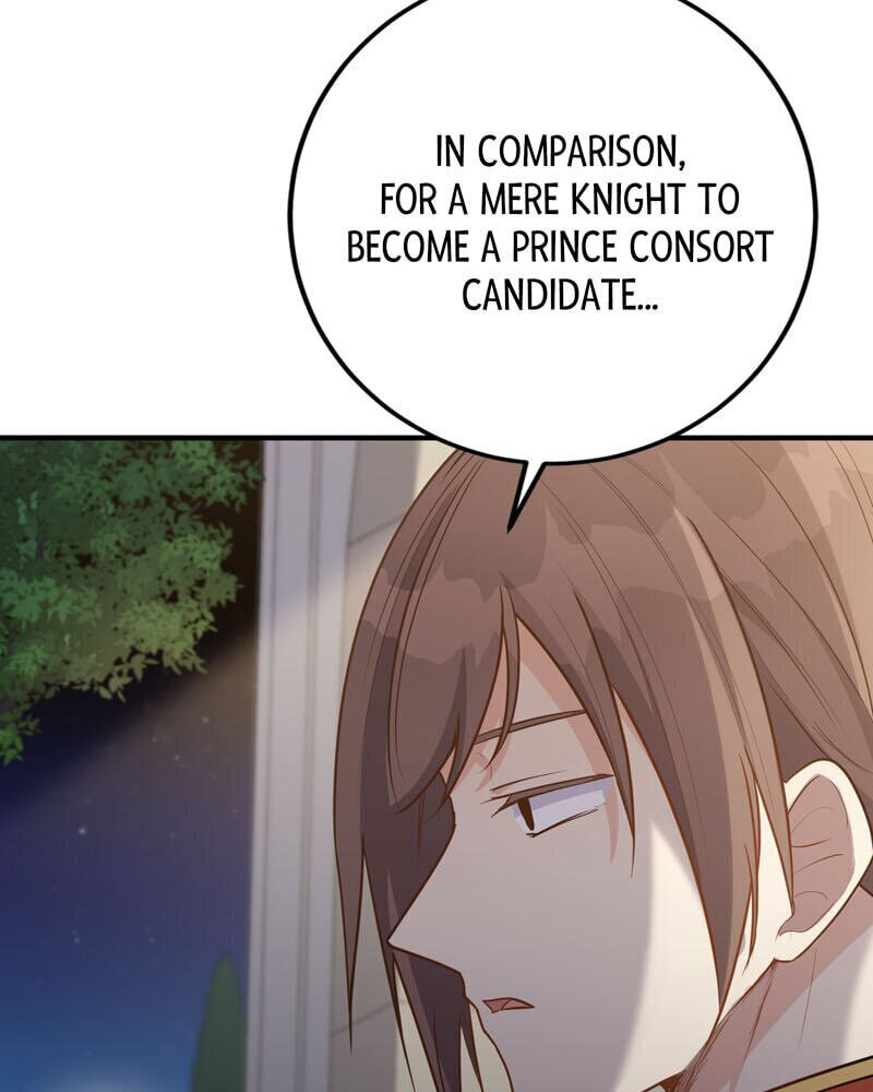 Shinjitsu no Ai wo Tetori Ashitori Oshienasai Chapter 23 page 88 - 