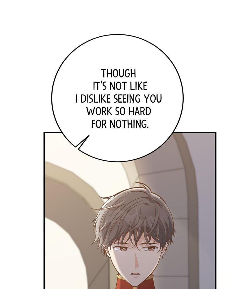 Shinjitsu no Ai wo Tetori Ashitori Oshienasai Chapter 23 page 90 - 