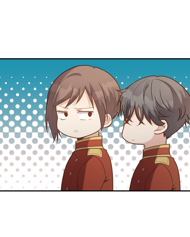 Shinjitsu no Ai wo Tetori Ashitori Oshienasai Chapter 23 page 92 - 