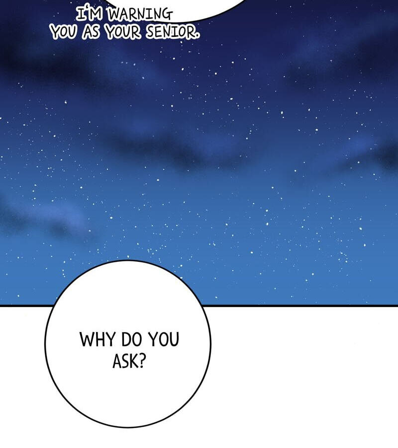 Shinjitsu no Ai wo Tetori Ashitori Oshienasai Chapter 23 page 94 - 