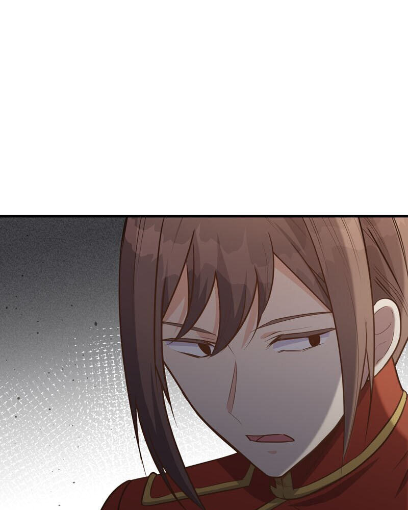 Shinjitsu no Ai wo Tetori Ashitori Oshienasai Chapter 23 page 95 - 