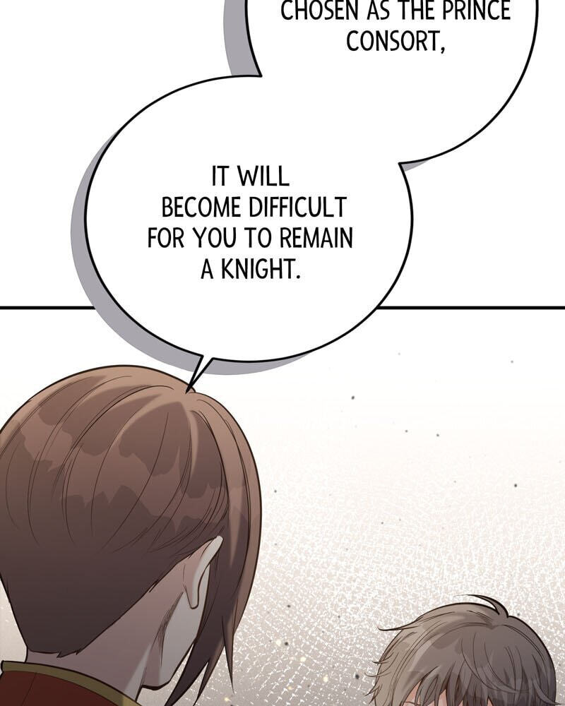 Shinjitsu no Ai wo Tetori Ashitori Oshienasai Chapter 23 page 97 - 