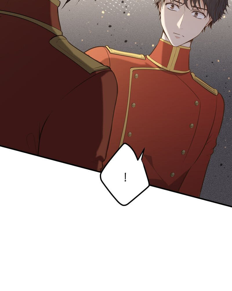 Shinjitsu no Ai wo Tetori Ashitori Oshienasai Chapter 23 page 98 - 