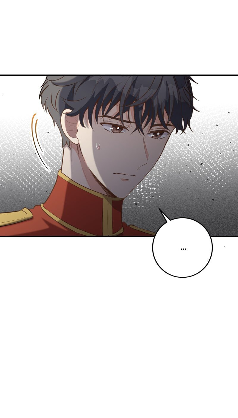 Shinjitsu no Ai wo Tetori Ashitori Oshienasai Chapter 23 page 99 - 