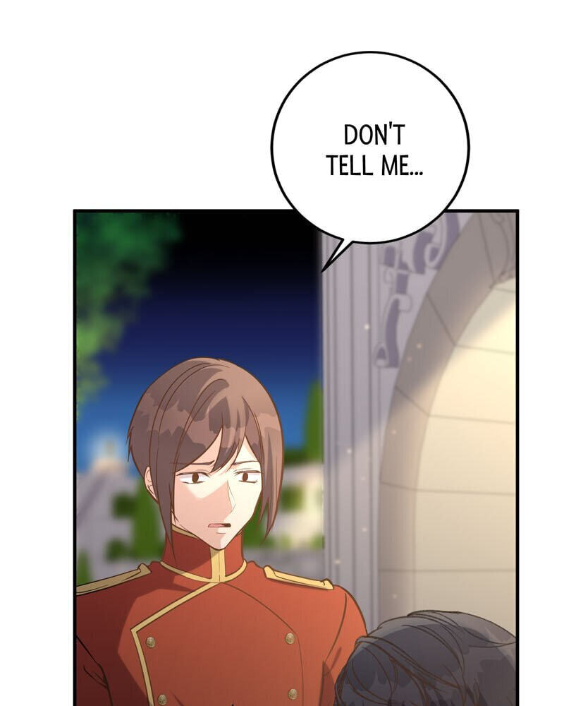 Shinjitsu no Ai wo Tetori Ashitori Oshienasai Chapter 23 page 100 - 