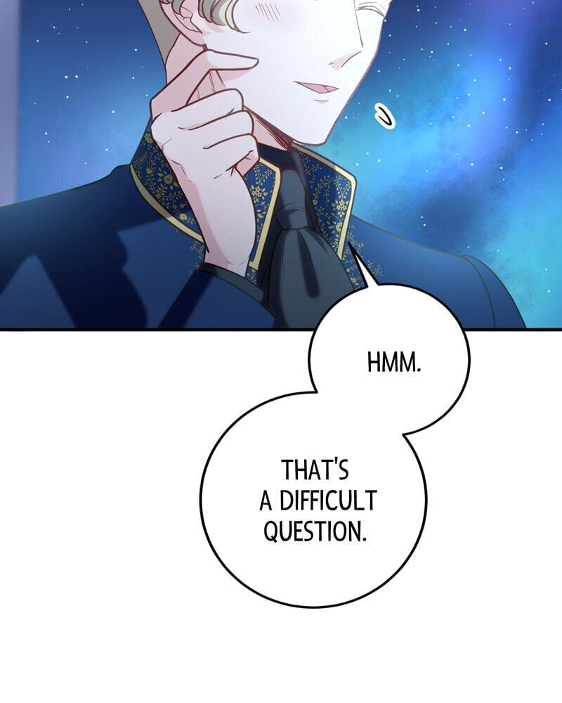 Shinjitsu no Ai wo Tetori Ashitori Oshienasai Chapter 24 page 11 - 