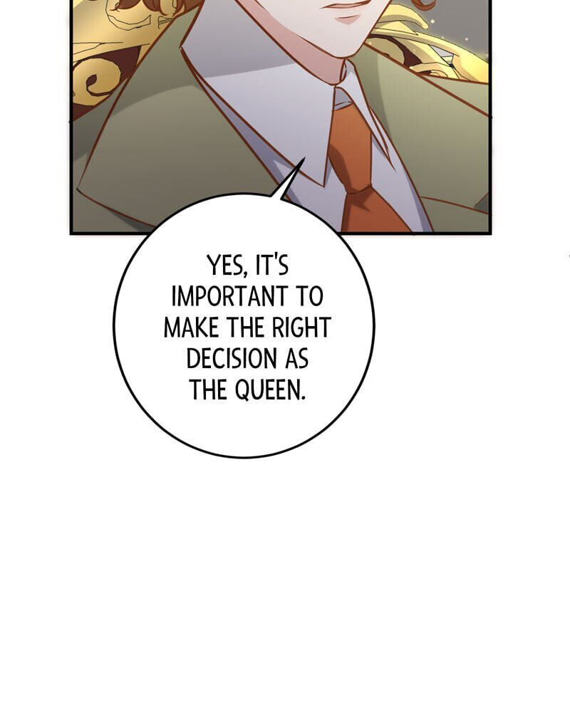 Shinjitsu no Ai wo Tetori Ashitori Oshienasai Chapter 24 page 102 - 